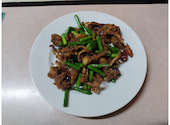 中国料理 九龍居 キュウリュウイ 北区店: あきさんの2025年07月11日の2枚目の投稿写真