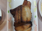 中国料理 九龍居 キュウリュウイ 北区店: あきさんの2025年07月21日の2枚目の投稿写真