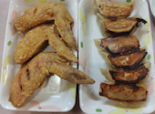 中国料理 九龍居 キュウリュウイ 北区店: あきさんの2025年07月21日の3枚目の投稿写真