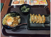 下町の空 名北店: あきさんの2026年03月31日の2枚目の投稿写真