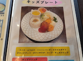ワイズカフェ Y s cafe: あきさんの2025年12月29日の2枚目の投稿写真