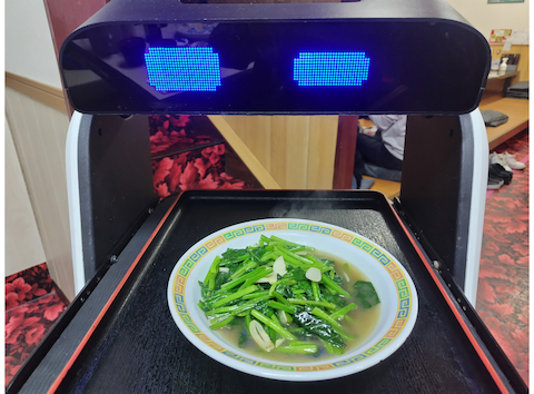 中国料理 九龍居 キュウリュウイ 北区店: あきさんの2025年11月27日の3枚目の投稿写真