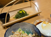 ぱいかじ 恩納本店: しぃちゃさんの2026年06月06日の1枚目の投稿写真