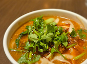 西安刀削麺酒楼 本店: しぃちゃさんの2026年09月01日の1枚目の投稿写真