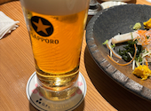 居酒屋 仙きち: くにさんの2025年11月12日の1枚目の投稿写真