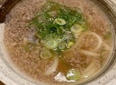 串カツ酒場 ナニワ屋 野々市店: 工藤さんの2024年12月30日の1枚目の投稿写真