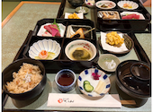 美味酒肴 京すいしん: Rymさんの2026年08月13日の1枚目の投稿写真