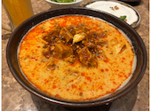 中国料理 鮮楽園 センラクエン 南店: いっちゃんさんの2026年09月13日の2枚目の投稿写真
