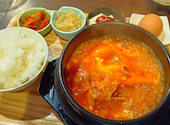 ピンナ食堂: まりんさんの2026年04月22日の1枚目の投稿写真