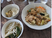 Thaicoon タイクーン: ノップンタリさんの2024年10月14日の1枚目の投稿写真