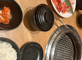 焼肉まるい精肉店 倉敷本店: たろうさんの2025年03月21日の1枚目の投稿写真