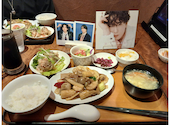 中華酒家飯店 角鹿: 早苗姫さんの2026年05月07日の2枚目の投稿写真