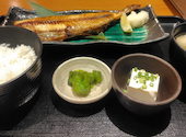 さかな酒場 魚星 兵庫南口店: ケンジさんの2026年08月31日の1枚目の投稿写真