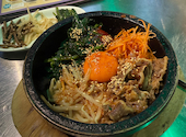 韓国料理酒場ナッコプセのお店 キテセヨ 大宮店: ちゃんここさんの2026年04月09日の2枚目の投稿写真