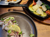 NOOM ノーム グランフロント大阪店: みささんの2026年04月28日の1枚目の投稿写真
