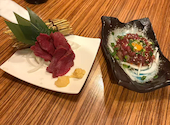 権兵衛のいろり屋 池袋店: ソーさんの2026年07月05日の2枚目の投稿写真
