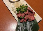 焼き鳥 鳥四季 横浜駅前店: ヨコソーさんの2026年09月10日の1枚目の投稿写真