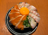 【地鶏と鮮魚×完全個室】 鳥四季 横浜駅前店: ヨコソーさんの2026年09月02日の1枚目の投稿写真