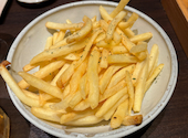月あかり 秋田店: BEEさんの2026年08月11日の1枚目の投稿写真