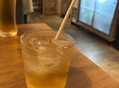 Italian Kitchen VANSAN イタリアンキッチンバンサン 秋田八橋店: BEEさんの2026年08月16日の1枚目の投稿写真