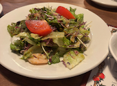 Italian Kitchen VANSAN イタリアンキッチンバンサン 秋田八橋店: BEEさんの2026年08月16日の2枚目の投稿写真