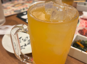新時代 秋田大町店: BEEさんの2026年09月14日の2枚目の投稿写真