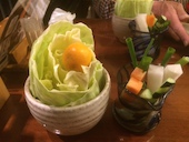 串かつ料理 活 阪急グランドビル店: まさみんさんの2018年02月12日の2枚目の投稿写真