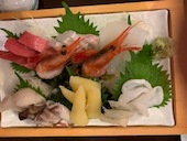 田舎鮨本陣: まさみんさんの2019年10月16日の2枚目の投稿写真