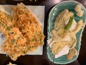 田舎鮨本陣: まさみんさんの2019年10月16日の3枚目の投稿写真