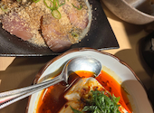 でんすけ 藤沢店: マハロさんの2026年05月17日の1枚目の投稿写真