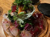 和イタリアンの居酒屋 わいまる: じゅんこさんの2025年03月29日の1枚目の投稿写真