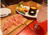 Trattoria　Ciao　トラットリア チャオ: えりちゃんさんの2024年05月の1枚目の投稿写真