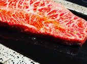 焼肉 かわむら: みきさんの2020年11月15日の1枚目の投稿写真
