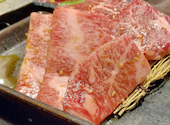 焼肉 かわむら: みきさんの2020年11月15日の2枚目の投稿写真