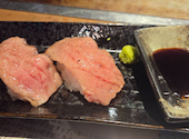 お好み焼き 鉄板料理 食べ放題 ちゃんどら 姫路店: くまさんの2026年06月22日の1枚目の投稿写真