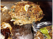 お好み焼き 鉄板料理 食べ放題 ちゃんどら 姫路店: くまさんの2026年06月22日の3枚目の投稿写真