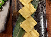鳥料理 黒木屋: くまさんの2026年06月22日の1枚目の投稿写真