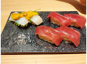 鮨 酒 肴 杉玉 姫路フェスタ店: くまさんの2026年08月29日の2枚目の投稿写真
