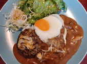 SNUG STAY DOOR CAFE: コロスケタンさんの2026年05月11日の3枚目の投稿写真