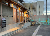 肉とチーズの古民家バル　　 ISHIYAMA MEAT MARCHE: ゆっぴーさんの2023年05月の1枚目の投稿写真