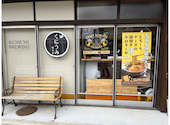 Brew Pub Thistle ブリューパブシスル: ゆっぴーさんの2025年03月08日の2枚目の投稿写真
