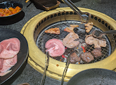 あみやき亭 伊勢店: いもかりんとさんの2026年08月28日の1枚目の投稿写真