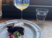 小江戸の洋食 コエド ボナペティ: You2さんの2026年05月18日の2枚目の投稿写真