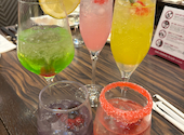 ANAクラウンプラザホテル新潟 オールデイダイニング シーズンカフェ: サリーさんの2026年08月05日の3枚目の投稿写真