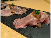 新潟 MEAT Lab. SUGI: サリーさんの2023年03月の1枚目の投稿写真