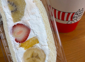 アンドカフェ &CAFE: サリーさんの2026年06月08日の1枚目の投稿写真