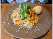 Bistro JIN ビストロジン: サリーさんの2026年08月05日の2枚目の投稿写真