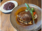 Bistro JIN ビストロジン: サリーさんの2026年08月05日の3枚目の投稿写真