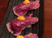 地鶏と鮮魚 焼き鳥職人 龍 新潟本店: サリーさんの2021年11月14日の1枚目の投稿写真