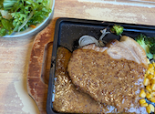 チーズと生はちみつ BeNe くずはモール: ぷんぷん丸さんの2025年11月05日の1枚目の投稿写真